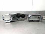 Mittelkonsole 969316PA0A Nissan Juke (F16) SUV 1.0 DIG-T 117 12V (HRA0)