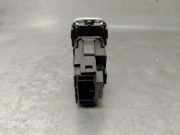 Start/stop Schalter 31318791 Volvo S60 II (FS) Limousine 2.0 D3 20V (D5204T2)