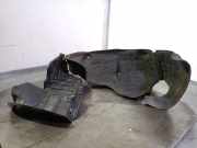 Innenkotflügel Links Hinten BCKN50351 Mazda Schrägheck (BP) 2.0 SKYACTIV-G M Hybrid