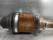 Antriebswelle Rechts Vorne 00552551590 Fiat TIPO II (357) FAM Easy