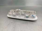 Innenbeleuchtung 264300008R Renault Fluence (LZ) Limousine 1.6 16V (K4M-R858(Euro 4)