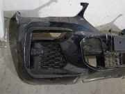 Sto?stange Vorne 51118098864 BMW X6 (G06) SUV xDrive 40d Mild Hybrid 3.0 24V (B57-D30B)