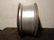 Felge 13235010 Opel Insignia Schrägheck 5-drs 2.0 CDTI 16V 130 Ecotec (A20DTH)