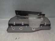 Stoßfängerträger Vorne J8A216150AC Land + Range Rover Range Rover Velar (LY) Geländewagen 2.0 D180 AWD (204DTD)