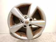 Felge JD110 Nissan (J10) 1.5 dCi Turbodiesel CAT