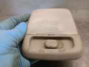 Innenbeleuchtung 26410ZD003 Nissan Pathfinder (R51) SUV 2.5 dCi 16V (YD25DDTi)