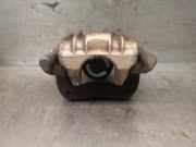 Bremssattel Rechts Hinten 6R0615424 Skoda Rapid Liftback 1.6 TDI 16V (CXMA(Euro 6))