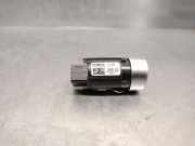 Start/stop Schalter 8W1905217F Audi B9 Avant (8W5, 8WD) 2.0 TDI