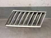 Grill 8200096824 Renault (BJ0_) 2.2 dCi (BJ0E, BJ0F)