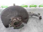 Achsschenkel Halter Rechts Vorne 6068172 Lancia Thesis (841) Limousine 2.4 20V (841.D.000)