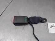 Gürtelschnalle Mh 888524CB5A Nissan X-Trail (T32) SUV 1.6 Energy dCi (R9M(Euro 5))