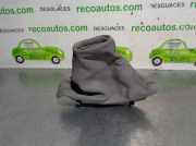 Handbremshebel 34427034091 BMW 5 (E60) 520 d