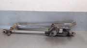 Scheibenwischermotor Vorne 04805249AC Chrysler Sebring (JR) Limousine 2.0 16V (ECC)