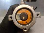 Heckspoiler 39167912 Opel Corsa F (UB/UH/UP) Schrägheck 5-drs 1.2 12V 75 (F12XEL(EB2FD))