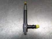 Felge 4261A42140 Toyota RAV4 (A5) Geländewagen 2.5 Hybrid 16V (A25AFXS)