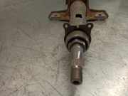 ?lk?hler 2640027000 Hyundai (XD) 2.0 CRDi CAT