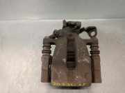 Bremssattel Links Hinten 542096 Opel Astra H (L48) Schrägheck 5-drs 1.7 CDTi 16V (Z17DTH)
