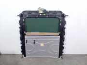 Schiebedach ELEKTRISCH 895696913 BMW SERIE 5 BERLINA (E60) 525I