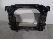 Vorderrad Achse A2216200387 Mercedes-Benz S (W221) Limousine 3.0 S-320 CDI 24V (OM642.930)