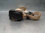 Sicherheitsgurt Links Hinten 72117161059 BMW (E53) *