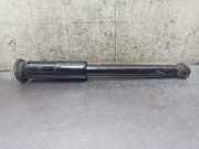 Stoßdämpfer Links Vorne 1403232100 Mercedes-Benz S (W140) Limousine 3.0 S-300 Turbo Diesel 24V (OM606.961)