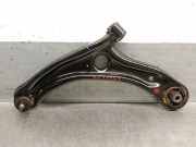 Querlenker Links Vorne Unten TTV05A Honda Jazz (GR) Schrägheck 1.5 eHEV 16V (LEB8)