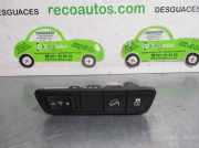 Kombischalter 937002S2009P Hyundai iX35 (LM) SUV 1.7 CRDi 16V (D4FD)