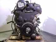 Motor D4204T13 Volvo V40 (MV) SchrÃ¤gheck 5-drs 2.0 D2 16V (D4204T13)