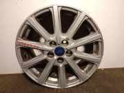 Felge EM2C1007C1A Ford Galaxy (CK) GroÃŸraumlimousine 2.0 TDCi 150 16V (T7CL)
