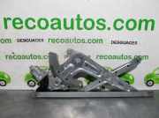 Fensterheber Rechts Hinten 1607716280 CitroÃ«n C4 Aircross (BU) SUV 1.6 HDi 16V 115 (DV6C(9HD))