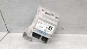 Steuergerät Airbag C51357K30 Mazda 5 (CWA9) Großraumlimousine 1.8i 16V (L8)