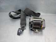 Sicherheitsgurt Links Vorne 5JA857701B Seat Toledo (NHAA) Liftback 1.6 TDI 16V 115 (CXMA)