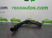 Schlauch 14463BB30C Nissan Qashqai (J10) SUV 1.5 dCi DPF (K9K-430(Euro 5))