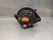 Heizlüfter 8E1820021E Audi A4 Avant (B7) Kombi 2.0 TDI 16V (BLB)