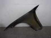 Kotflügel Rechts Vorne 41008494440 BMW 3 serie Touring (G21) Kombi 320i 2.0 TwinPower Turbo 16V (B48-B20A)