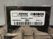 Heizwiderstand 42562362 Iveco New Daily IV Chassis-Cabine 35C15 (F1CE0481F)