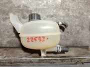AusgleichbehÃ¤lter - 217105FA0A Nissan Micra (K14) SchrÃ¤gheck 0.9 IG-T 12V (H4B)
