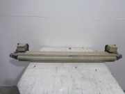 Stoßfängerträger Vorne 57712SA250 Subaru Forester (SG) SUV 2.0 16V X (EJ204)