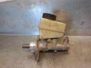 Hauptzylinder A2024300302 Mercedes-Benz C Kombi (S202) Kombi 2.5 C-250 TDT 20V (OM605.960)