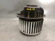 Heizlüfter 77360011 Alfa Romeo 159 (939AX) Limousine 2.0 JTDm 170 16V (939.B.3000)