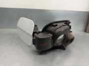 Tankklappe 3V5809702B Skoda Superb Kombi (3V5) Kombi 2.0 TDI (DTSA)