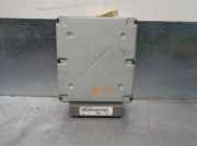 Motorsteuergerät XS4F12A650FAB Ford Focus 1 Limousine 1.8 TDdi (C9DA)