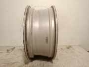 Felge 5E0601025BJ Skoda III (5E3, NL3, NR3) 1.6 TDI