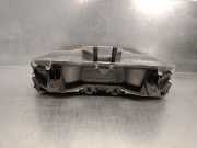 Tachoeinheit Kmh 24810BV11D Nissan Juke (F15) SUV 1.2 12V DIG-T (HRA2)