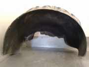 Innenkotflügel Links Hinten 7P5810971B Porsche Cayenne II (92A) SUV 3.0 D V6 24V (M05.9E)