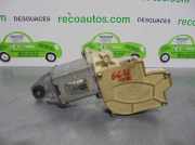Scheibenwischermotor Hinten TGE412CK Lancia Y10 (156) Schrägheck 1.1 Fire,LXie (156.C.046)