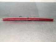 Dritte Bremsleuchte 63257145669 BMW 3 serie Touring (E91) Kombi 320d 16V (N47-D20A)