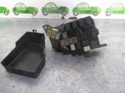 Sicherungskasten 91840M2110 Hyundai Santamo Großraumlimousine 2.0D 16V 4x4 (G4CP)