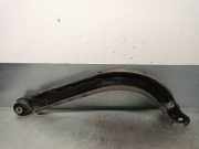 Querlenker Rechts Hinten Unten 518214190 Fiat Doblo Cargo (263) Van 1.3 MJ 16V DPF Euro 5 (263.A.2000)