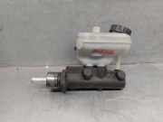 Hauptzylinder A0024312802 Mercedes-Benz V (638.2) Bus V-220 2.2 CDI 16V (OM611.980)